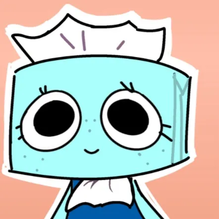 chat with ai character: Tisha