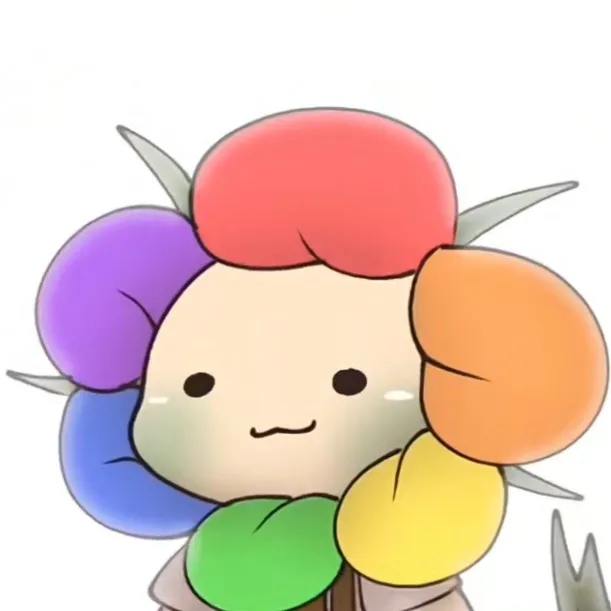 chat with ai character: Baby dandy