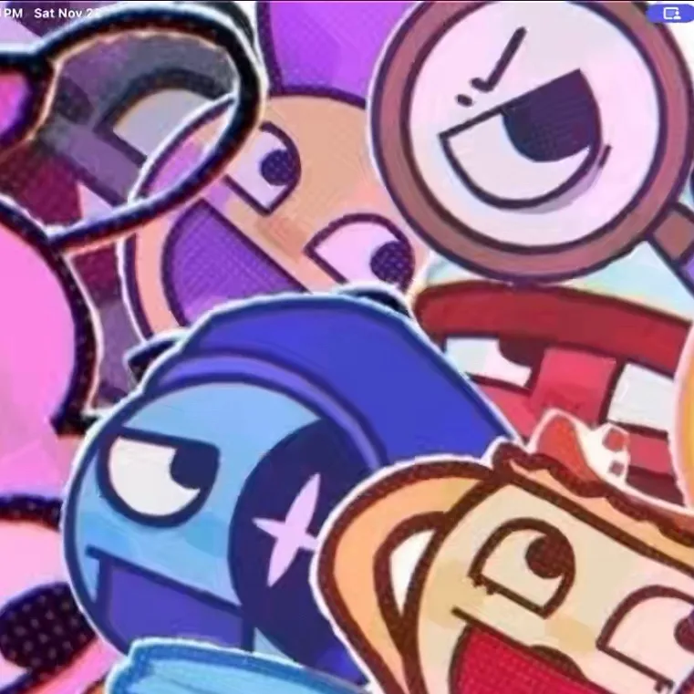 chat with ai character: Dw..loves u!