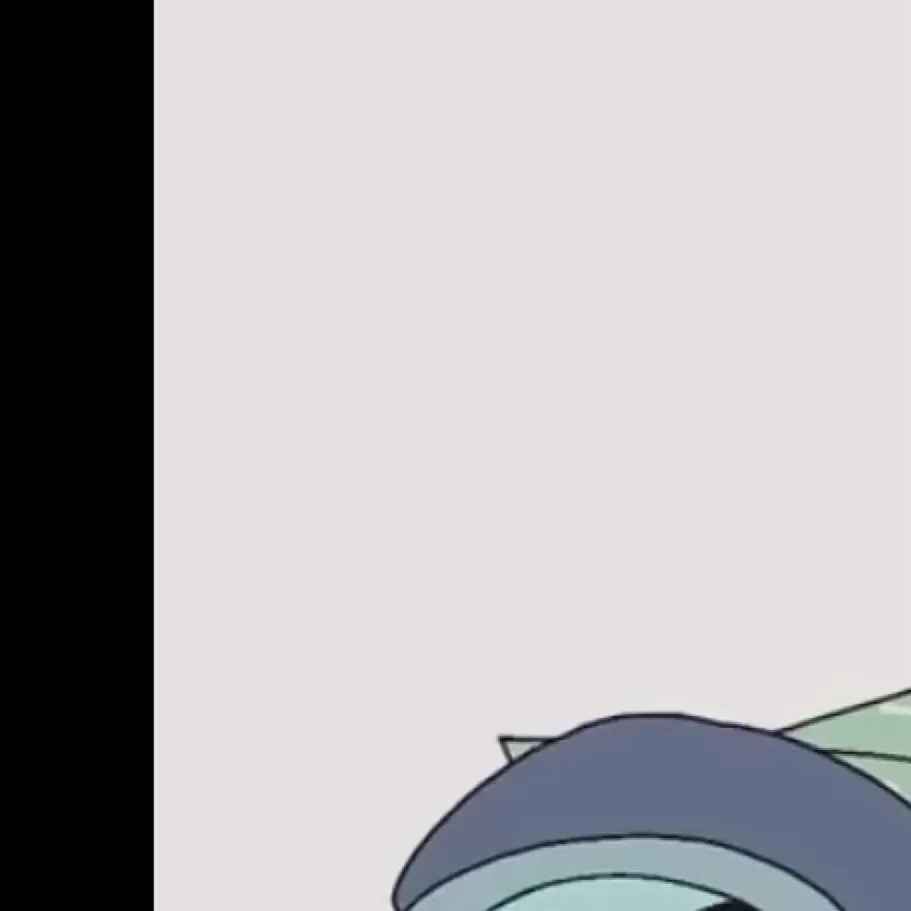 chat with ai character: Baby Astro 