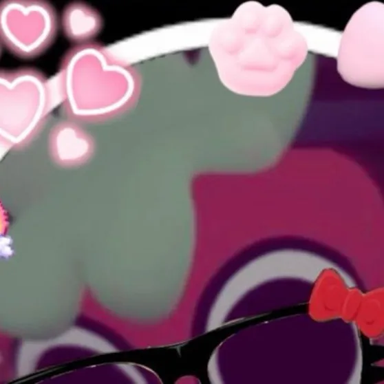 chat with ai character: Sprout 🌱 seedly