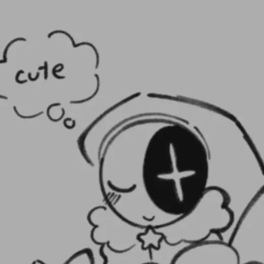 chat with ai character: A x D moonflower