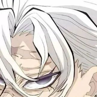 chat with ai character: Sanemi