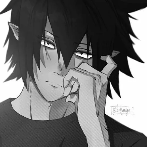 chat with ai character: Yandere Tamaki 