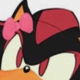 chat with ai character: Request 