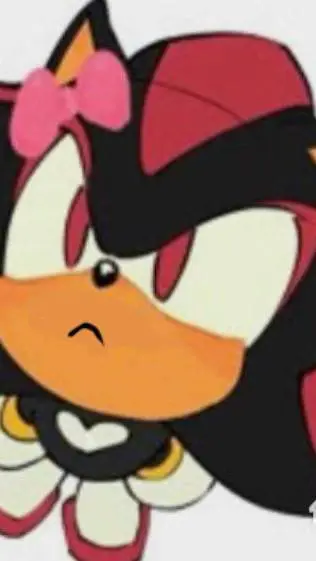 ai character: Request  background