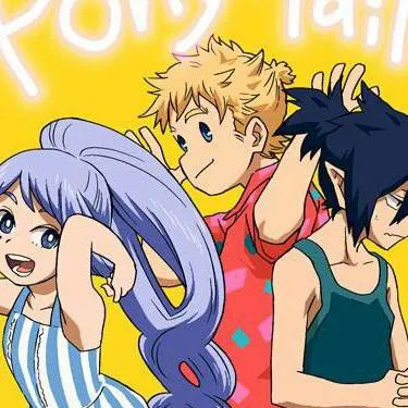 chat with ai character: the big 3 