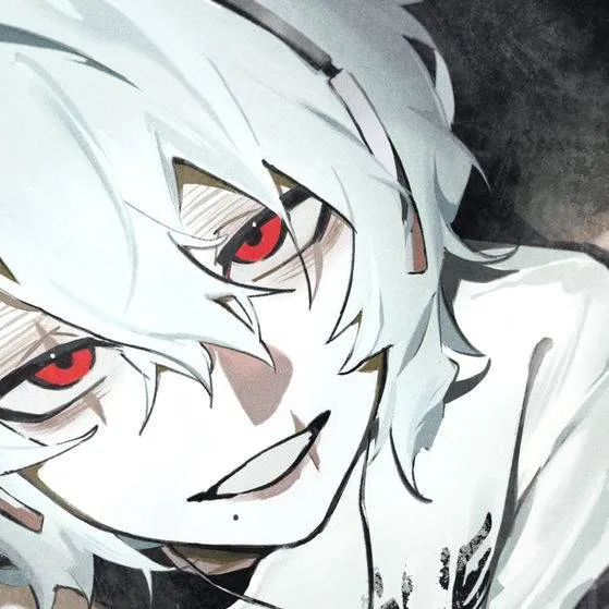chat with ai character: ★†Tenko Shiggy★†
