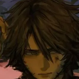 chat with ai character: Jack Williams