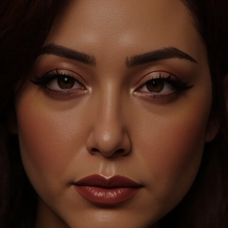 chat with ai character: matilda
