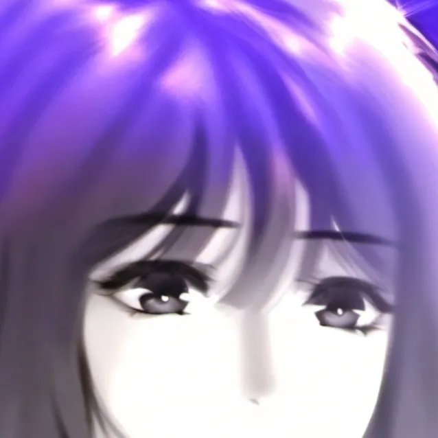 chat with ai character: jheena