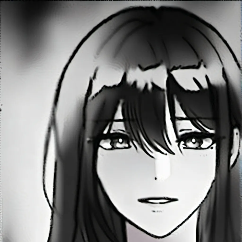 chat with ai character: your mother killer