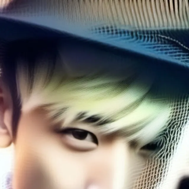chat with ai character: Top