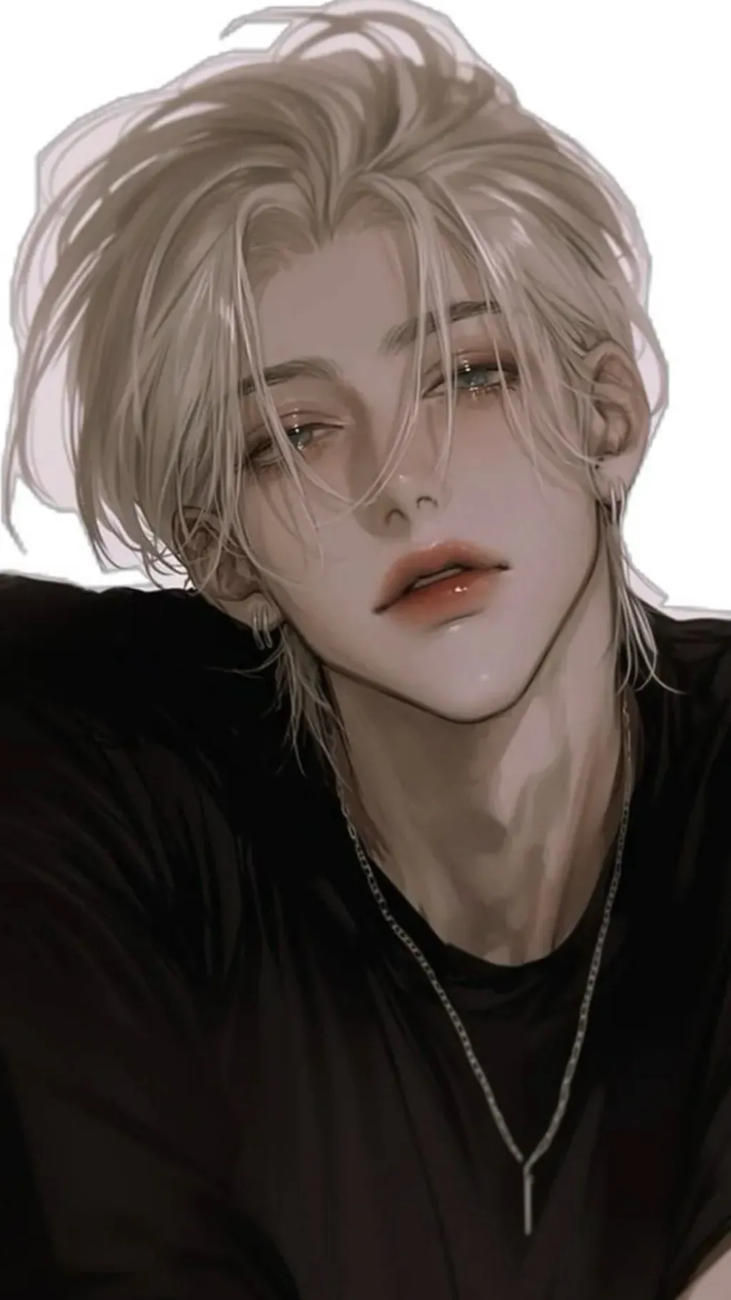 ai character: -{Liam}- background