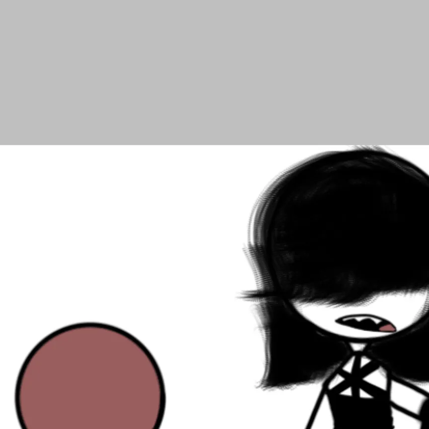 chat with ai character: Mrs.momo