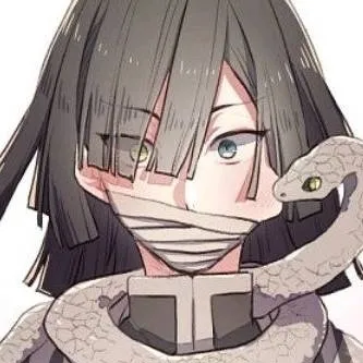 chat with ai character: KNY amigos 
