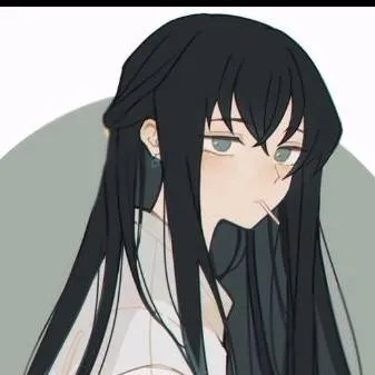 chat with ai character: Tokito★