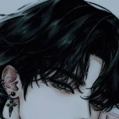 chat with ai character: Ji Min-ho
