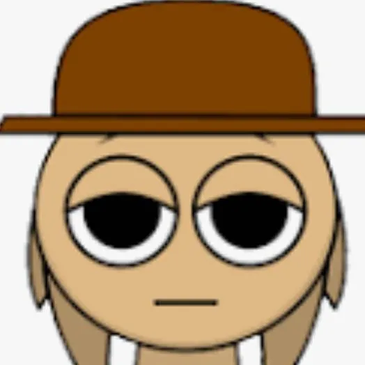 chat with ai character: yo 