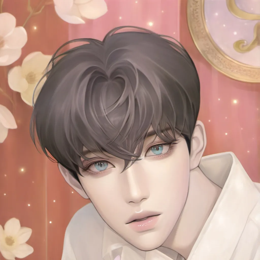 chat with ai character: ㅓ마됴/Jakey