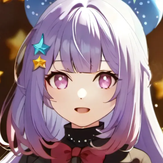 chat with ai character: Jane ♡★💕