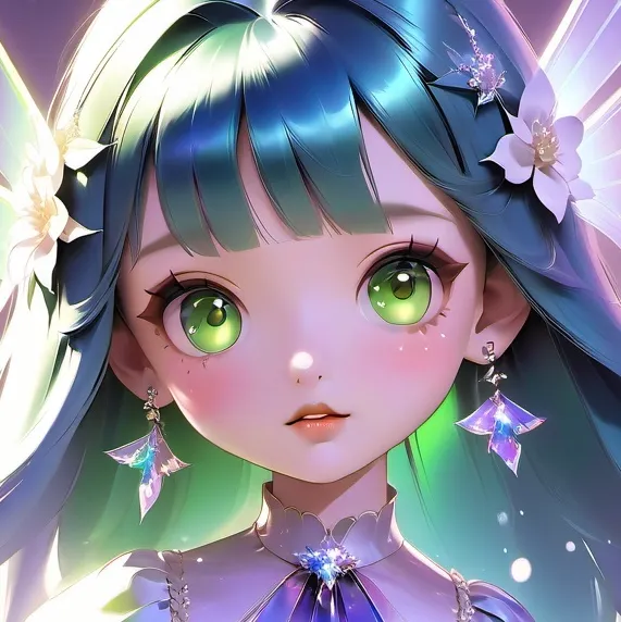 chat with ai character: Zira 