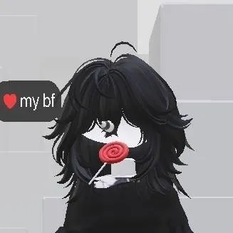 chat with ai character: mejor amiga 😎