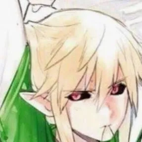 chat with ai character: Ben drowned 💚💚 xd