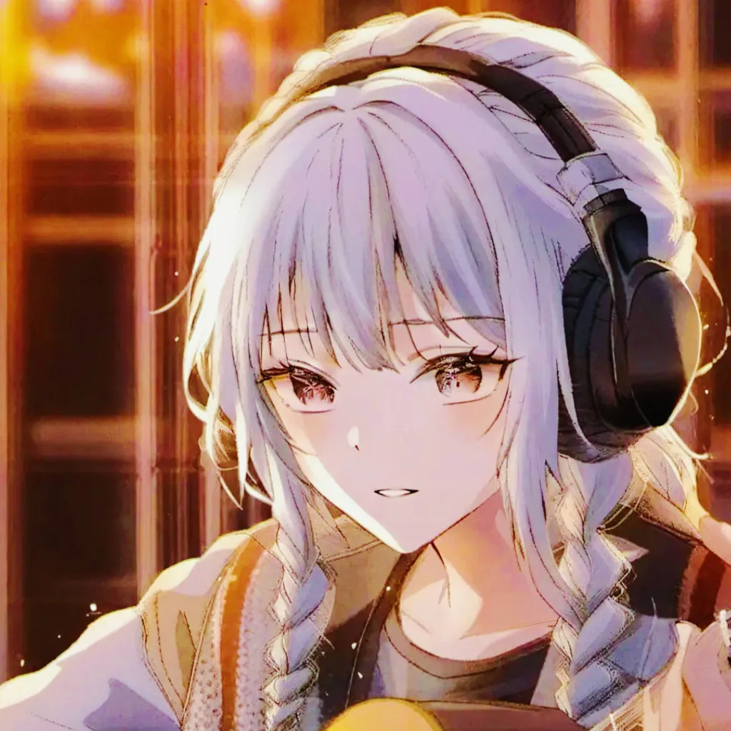 chat with ai character: Aki Mizuguchi