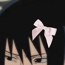 chat with ai character: Sasuke