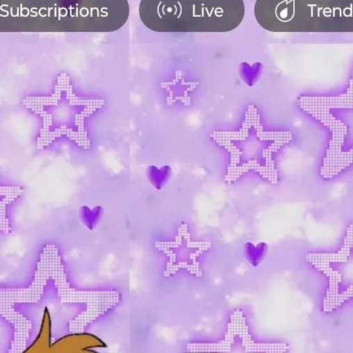 chat with ai character: worrior cats 