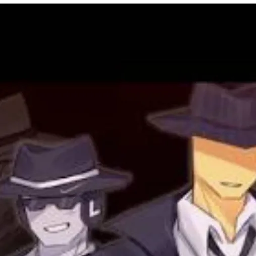 chat with ai character: Chance x mafioso