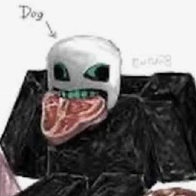 chat with ai character: persuer 