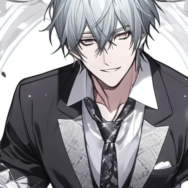 chat with ai character: 😈Hinaru😈