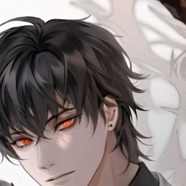 chat with ai character: 🐉Felix🐉
