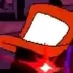 chat with ai character: snick exe