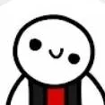 chat with ai character: 🟥⬛⬜ CAYSPRO⬜⬛🟥