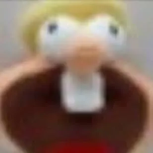 chat with ai character: noise y doise