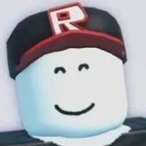 chat with ai character: guest