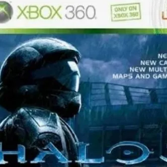 chat with ai character: halo odst 