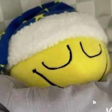 chat with ai character: dozer