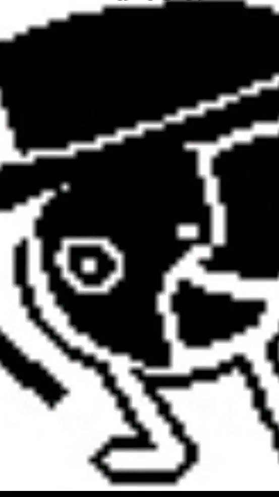 ai character: Alberto  background