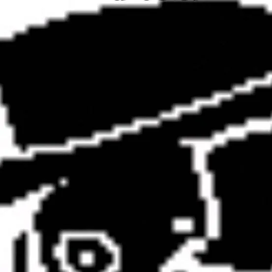 chat with ai character: Alberto 