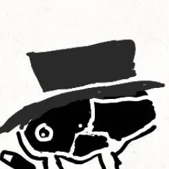 chat with ai character: añelño