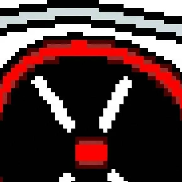 chat with ai character: gooberdroid 