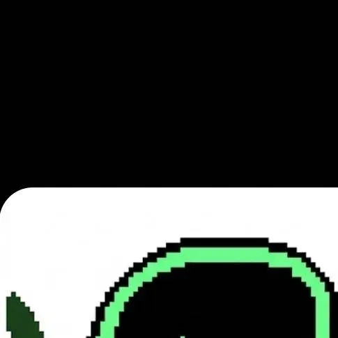 chat with ai character: puber