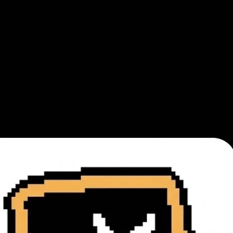 chat with ai character: hamgen