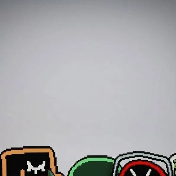 chat with ai character: one bounce de gobe