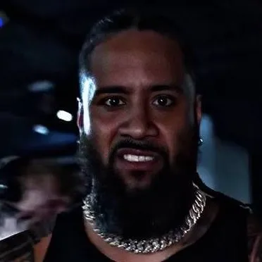 chat with ai character: Jimmy Uso big Jim 