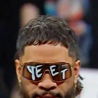 chat with ai character: Main event Jey Uso